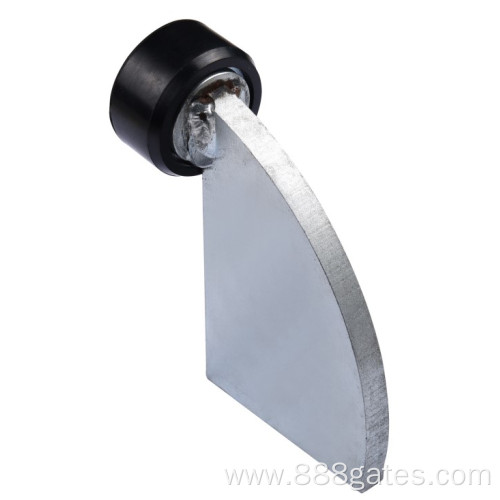 swing door Stopper sliding gate bumper